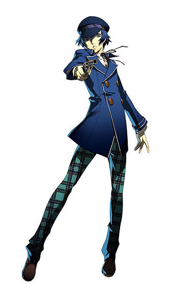 File:Naoto.jpg