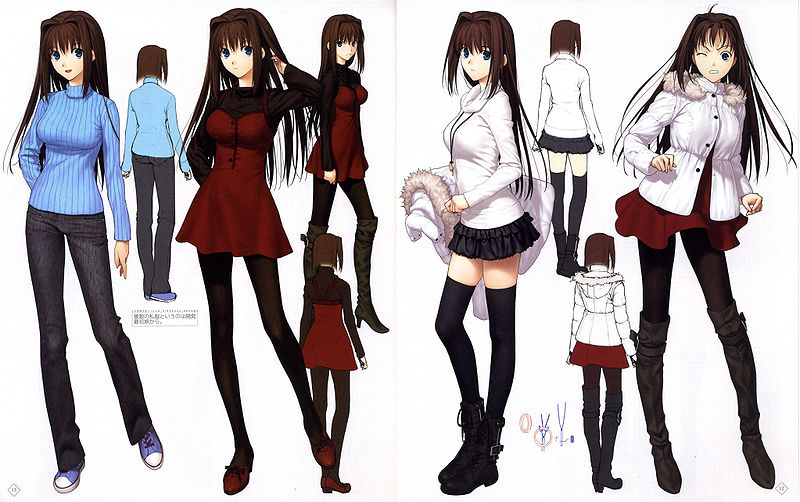 File:Yoko-outfits.jpg