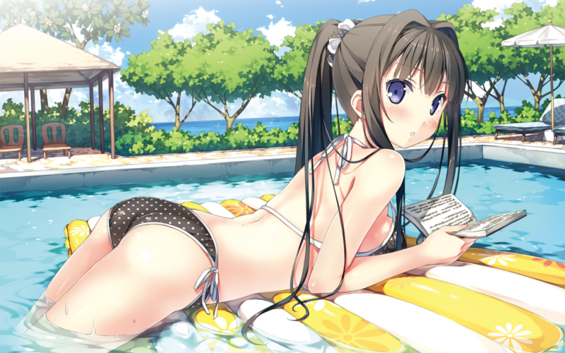 File:Yoko-swimsuit.png