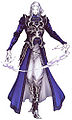 Thumbnail for version as of 21:23, 28 July 2012