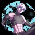 Thumbnail for version as of 02:04, 12 September 2023
