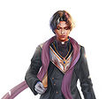 Thumbnail for version as of 06:26, 1 December 2013