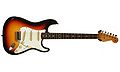 Fender Stratocaster