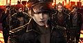 Thumbnail for version as of 23:26, 5 November 2014