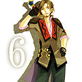 Thumbnail for version as of 04:14, 26 December 2012