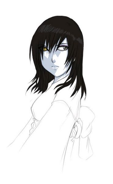 File:Hanako Uchiha.jpg