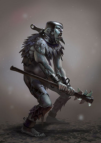 File:Ogre Warrior 1.jpg