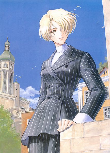 File:Sheska Casual.jpg