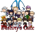 Thumbnail for version as of 04:52, 7 January 2014