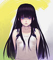 Thumbnail for version as of 22:30, 28 June 2013