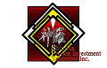 Thumbnail for version as of 05:42, 19 October 2010