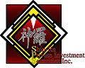 Thumbnail for version as of 05:47, 19 October 2010