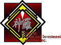 Thumbnail for version as of 05:56, 19 October 2010