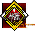 Thumbnail for version as of 09:17, 19 October 2010