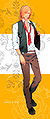 Thumbnail for version as of 04:38, 23 October 2013