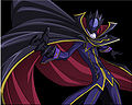 Thumbnail for version as of 17:26, 9 July 2012