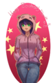 Thumbnail for version as of 01:11, 22 December 2015