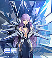 Thumbnail for version as of 10:15, 17 October 2012