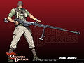 Thumbnail for version as of 14:19, 15 August 2012