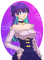 Thumbnail for version as of 19:14, 29 January 2016