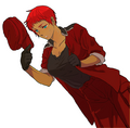 Thumbnail for version as of 08:47, 16 November 2012