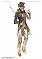 Thumbnail for version as of 18:39, 22 May 2012