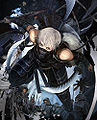 Thumbnail for version as of 19:01, 18 February 2016