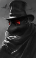 Thumbnail for version as of 04:27, 29 February 2016