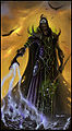 Thumbnail for version as of 15:37, 23 July 2014