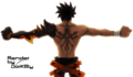 Thumbnail for version as of 19:30, 7 August 2016