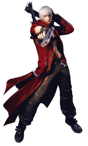 File:Dante3.png