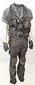 Common Uniform loadout style