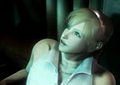 Thumbnail for version as of 19:20, 10 June 2012
