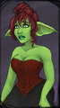 Goblin Merchant