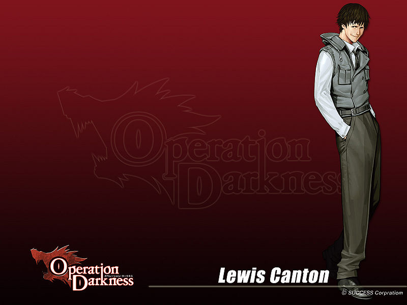 File:LewisC.jpg