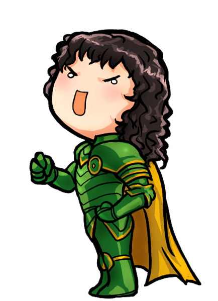File:Chibi-tarius.png
