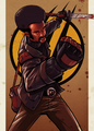 Thumbnail for version as of 07:35, 9 November 2013