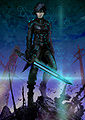 Thumbnail for version as of 19:39, 29 June 2014