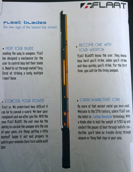 File:Flaat katana.png