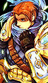 Thumbnail for version as of 23:22, 17 February 2013
