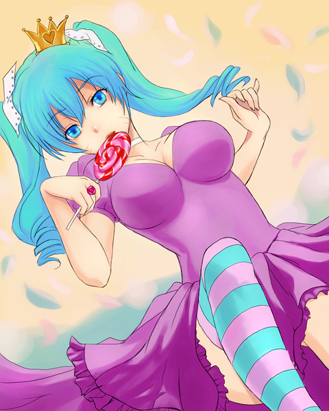 File:Beatrix.png