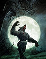 Thumbnail for version as of 10:39, 27 August 2012