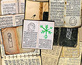 Thumbnail for version as of 15:39, 13 May 2013