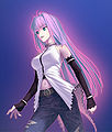 Thumbnail for version as of 06:22, 7 June 2012