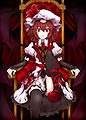 Thumbnail for version as of 02:23, 26 December 2012