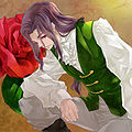 Thumbnail for version as of 17:21, 9 July 2012