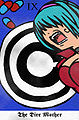 Thumbnail for version as of 18:50, 29 May 2012