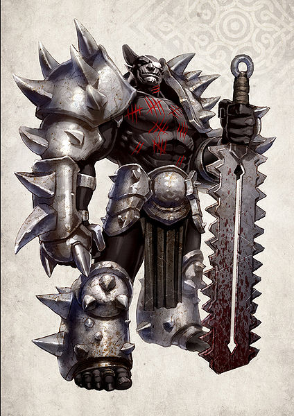 File:Ogre Knight 2.jpg