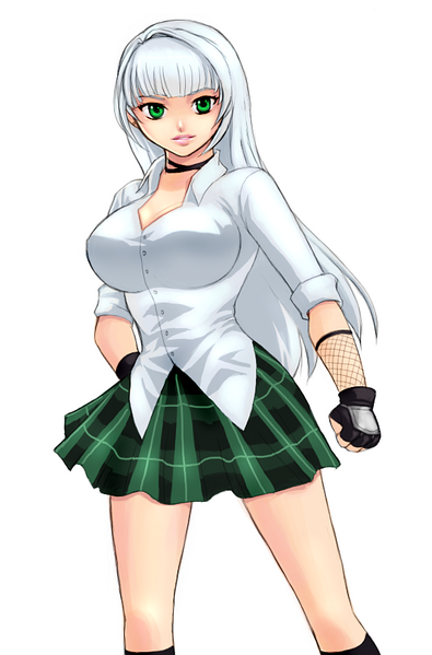 File:Rin-concept.png