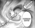 Thumbnail for version as of 07:29, 21 March 2012